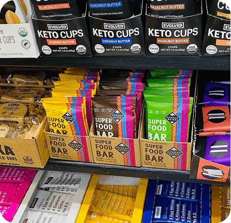 Image-2