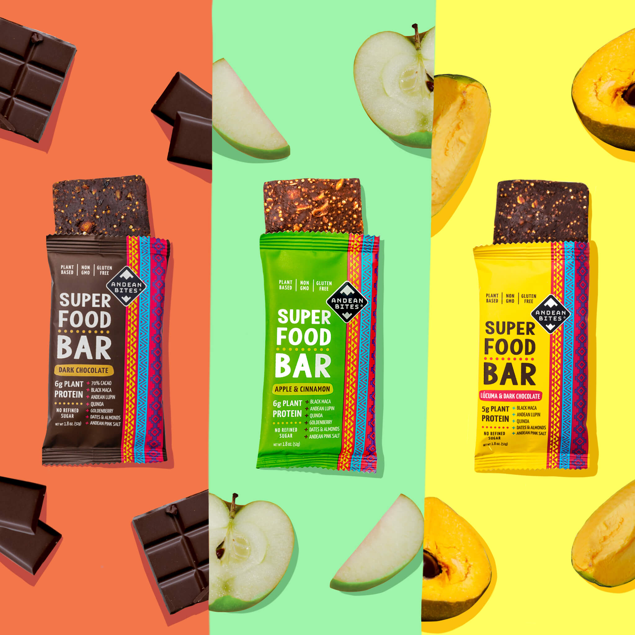POST-3flavors-copy
