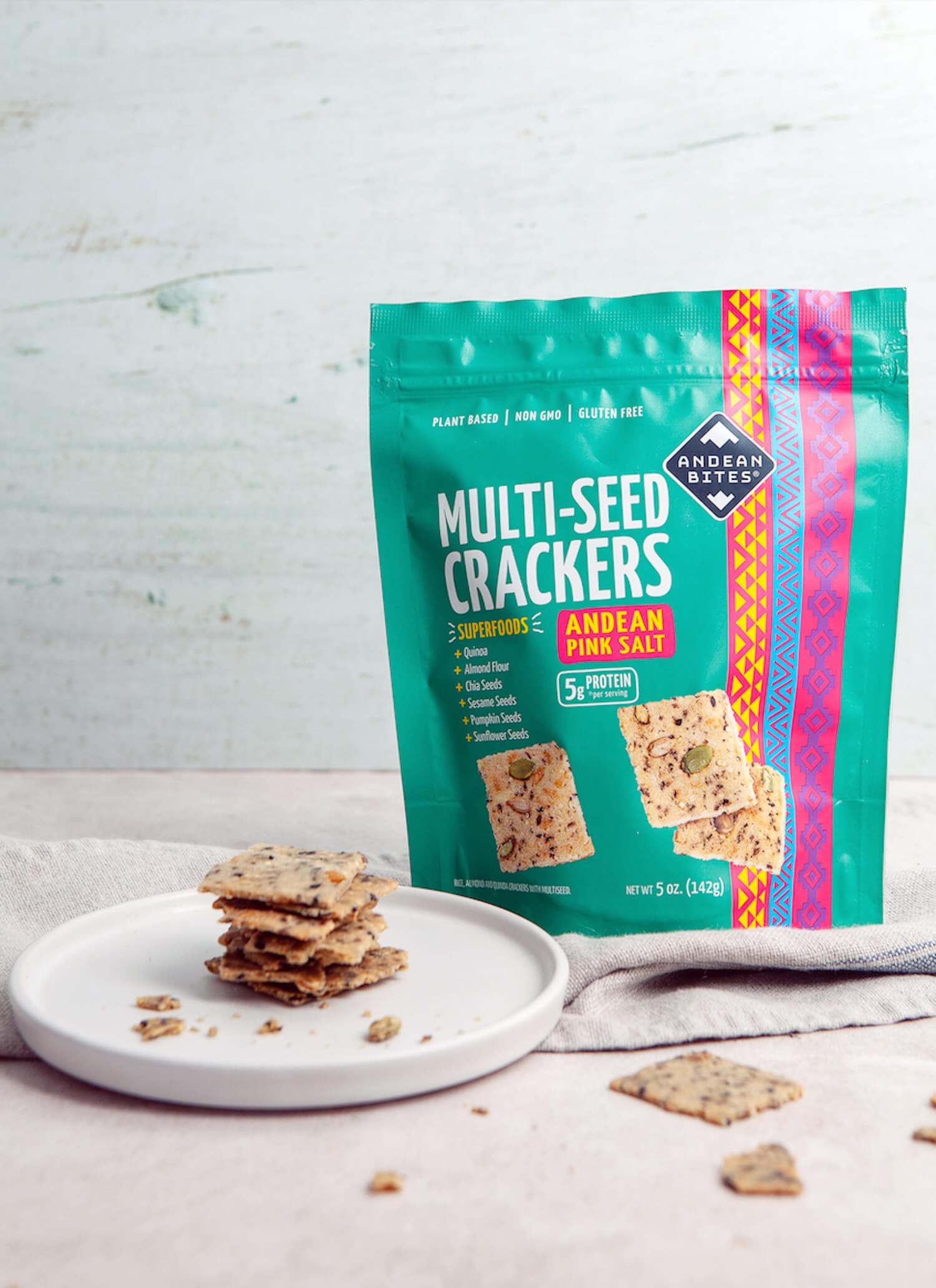crackers andeanbites-2