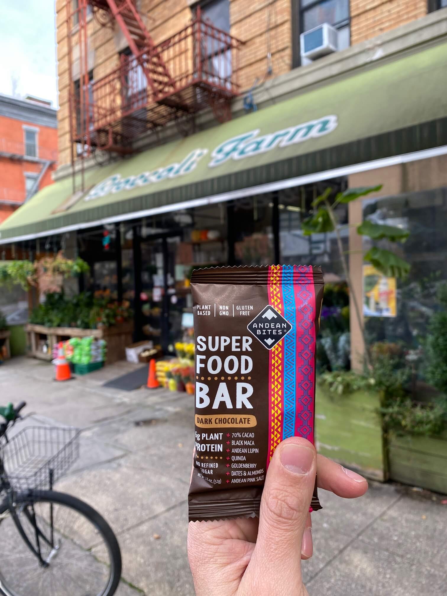 nyc-bars-1