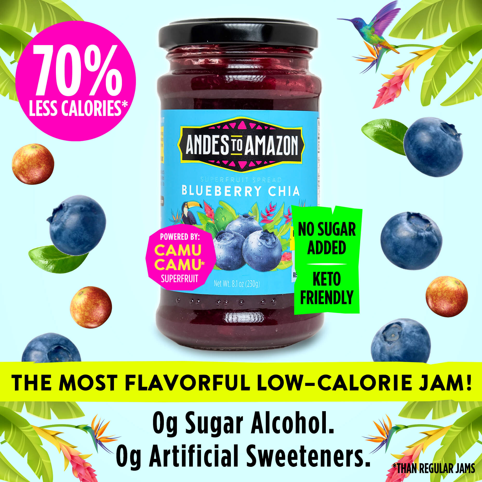 post_amazon_blueberry_2