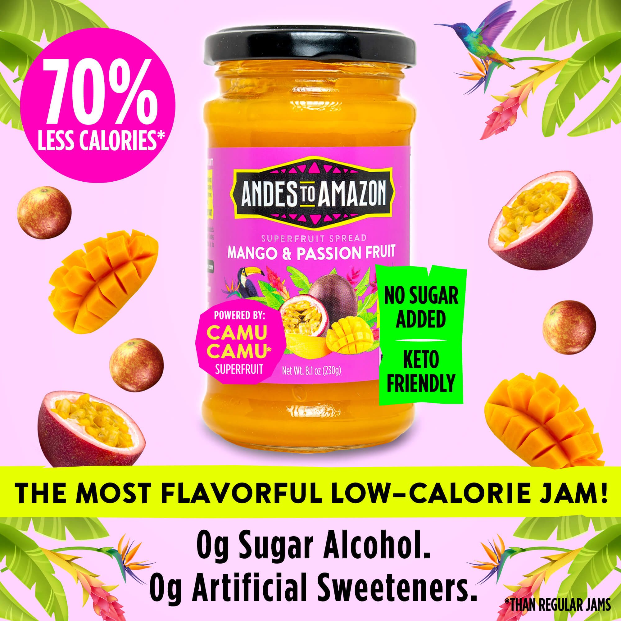 post_amazon_mango_2